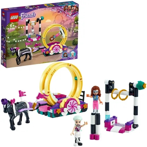 LEGO Конструкторы 41686-L