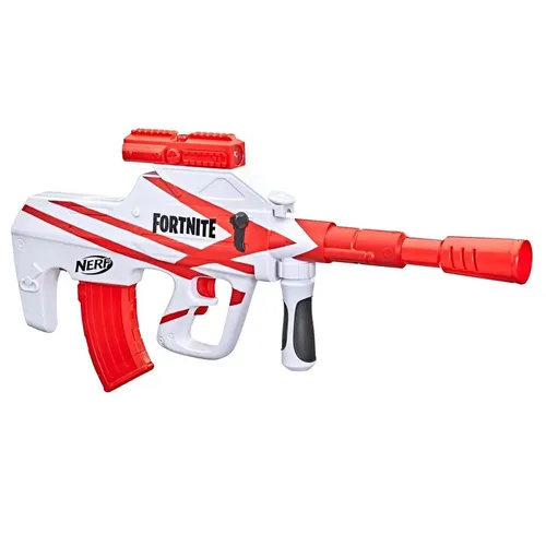 NERF FORTNITE Бластер FN B AR