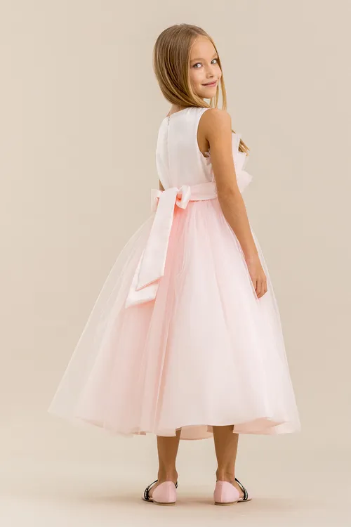 Baby Steen Платье LB704