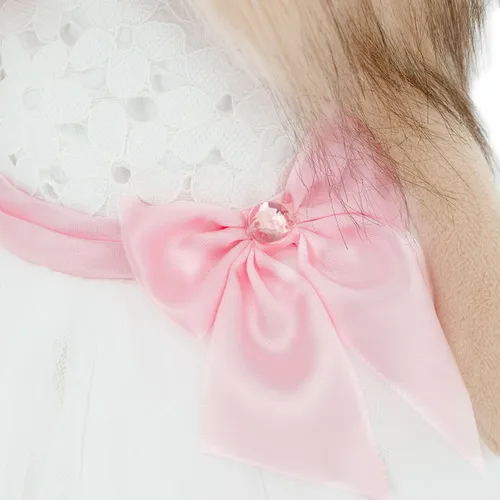 Lucky Yoyo: Элегантность 25 см