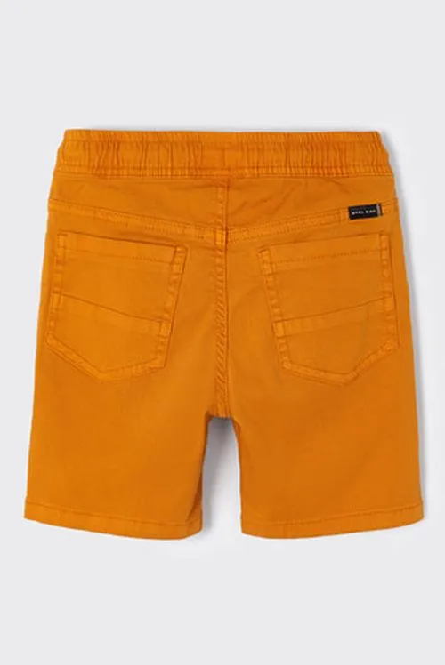 MAYORAL Шорты 3259