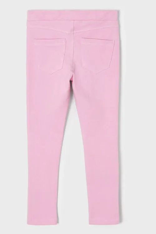 MAYORAL Брюки 3586