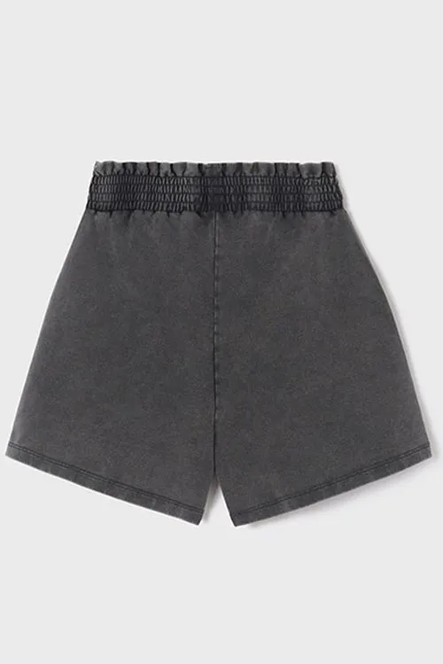 MAYORAL Шорты 6224