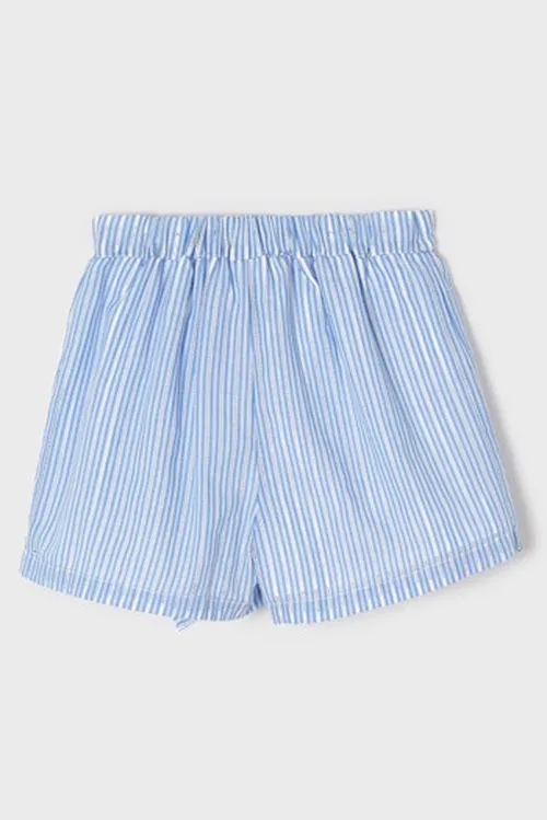 MAYORAL Шорты 3906