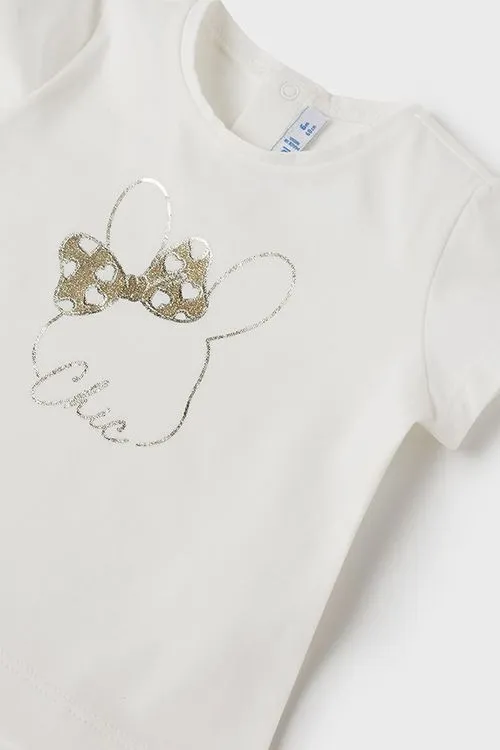 MAYORAL Блуза 105