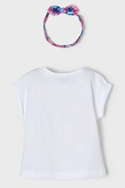 MAYORAL Блуза 3040