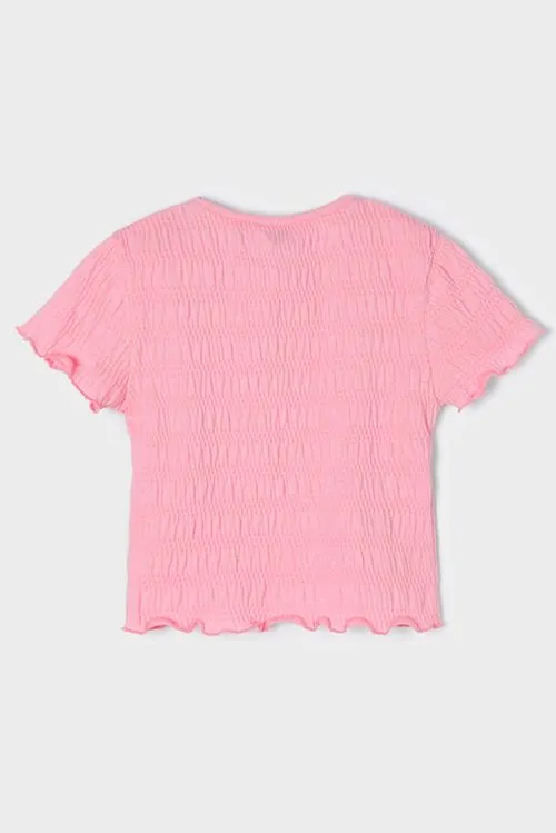 MAYORAL Блуза 3030