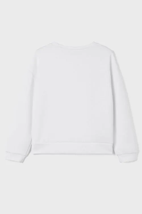 MAYORAL Свитер 6419