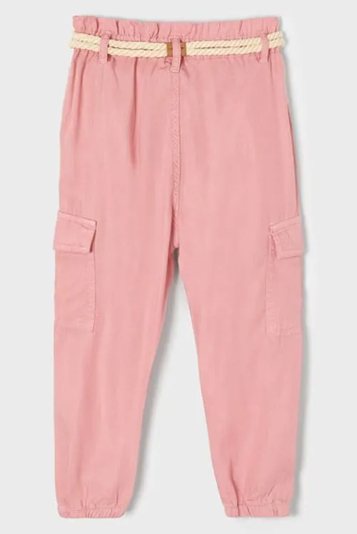 MAYORAL Комплект 3590