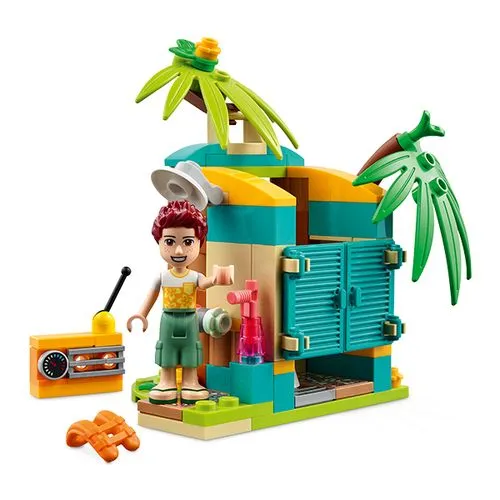 LEGO Конструкторы 41700-L
