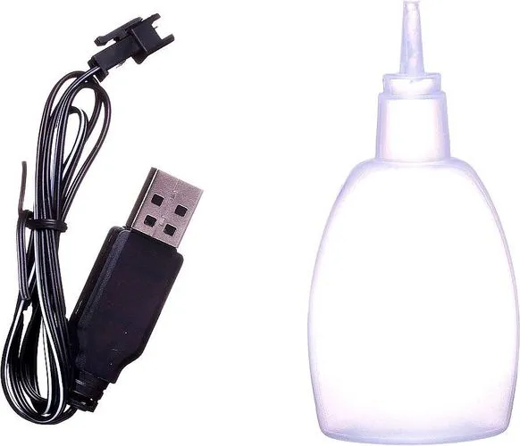 DimArt Игрушки на радиоуправлении WD-13030