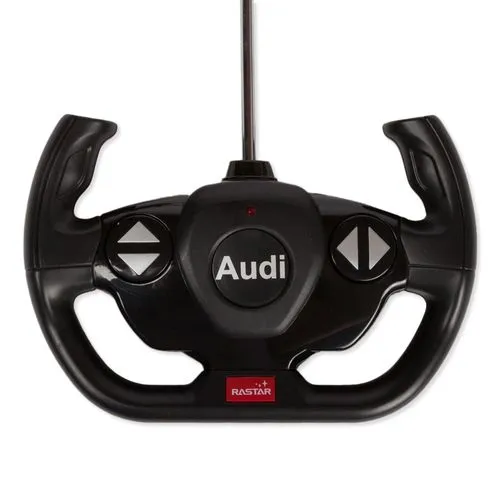 Машина р/у 1:14 AUDI R8 LMS Performance 2015 Version