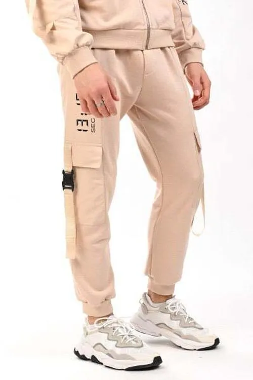 MARIONS Брюки 4028