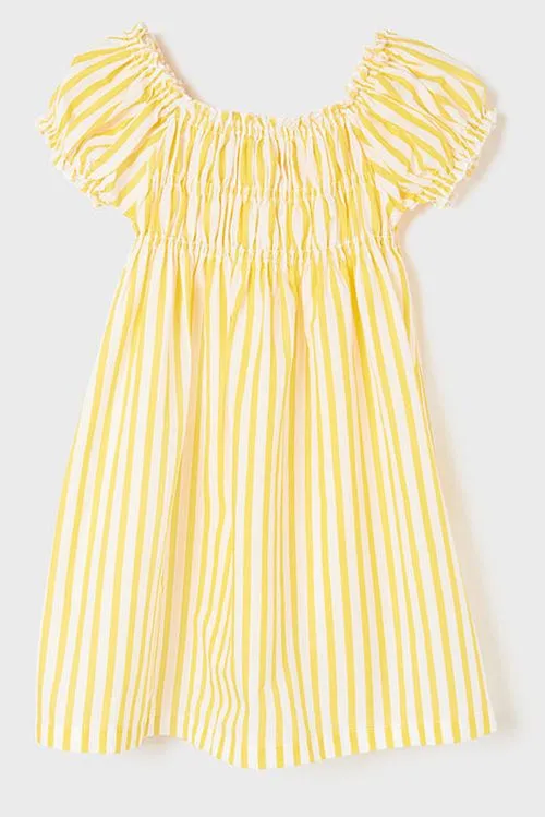 MAYORAL Платье 6985