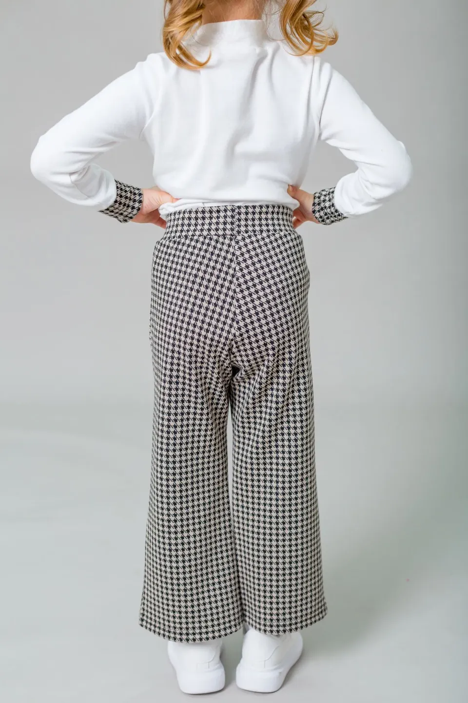 COLABEAR Брюки 181861