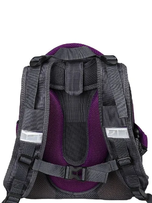 BagRio Рюкзак BR811/21