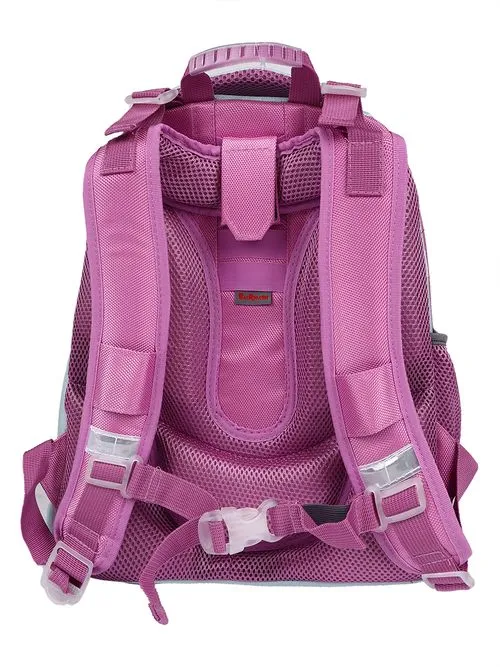 BagRio Рюкзак U15/20SKI