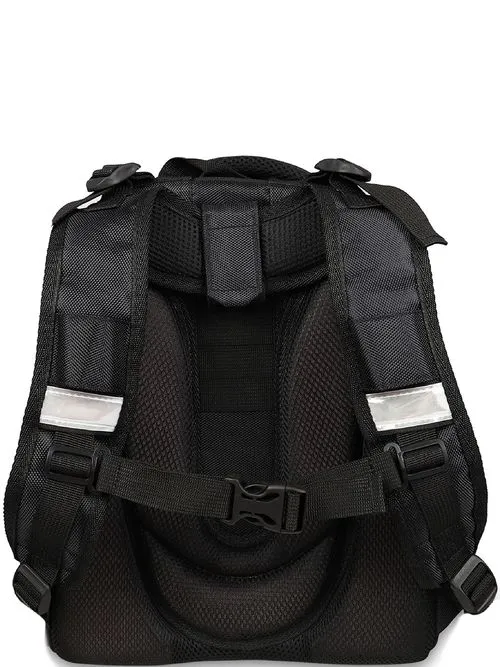 BagRio Рюкзак BR025/21