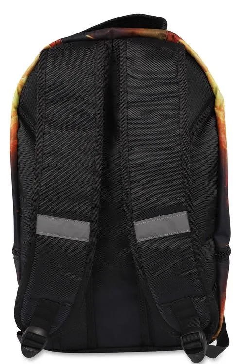 BagRio Рюкзак NP61/19-B