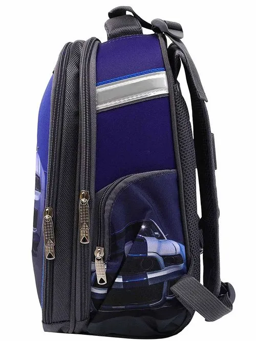 BagRio Рюкзак BR84/21