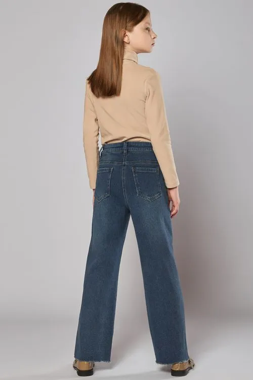 DELORAS Водолазка 21491