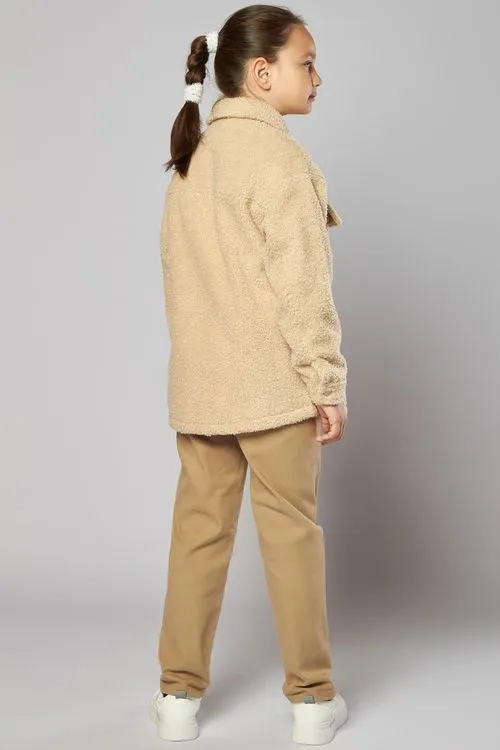 DELORAS Рубашка 21534