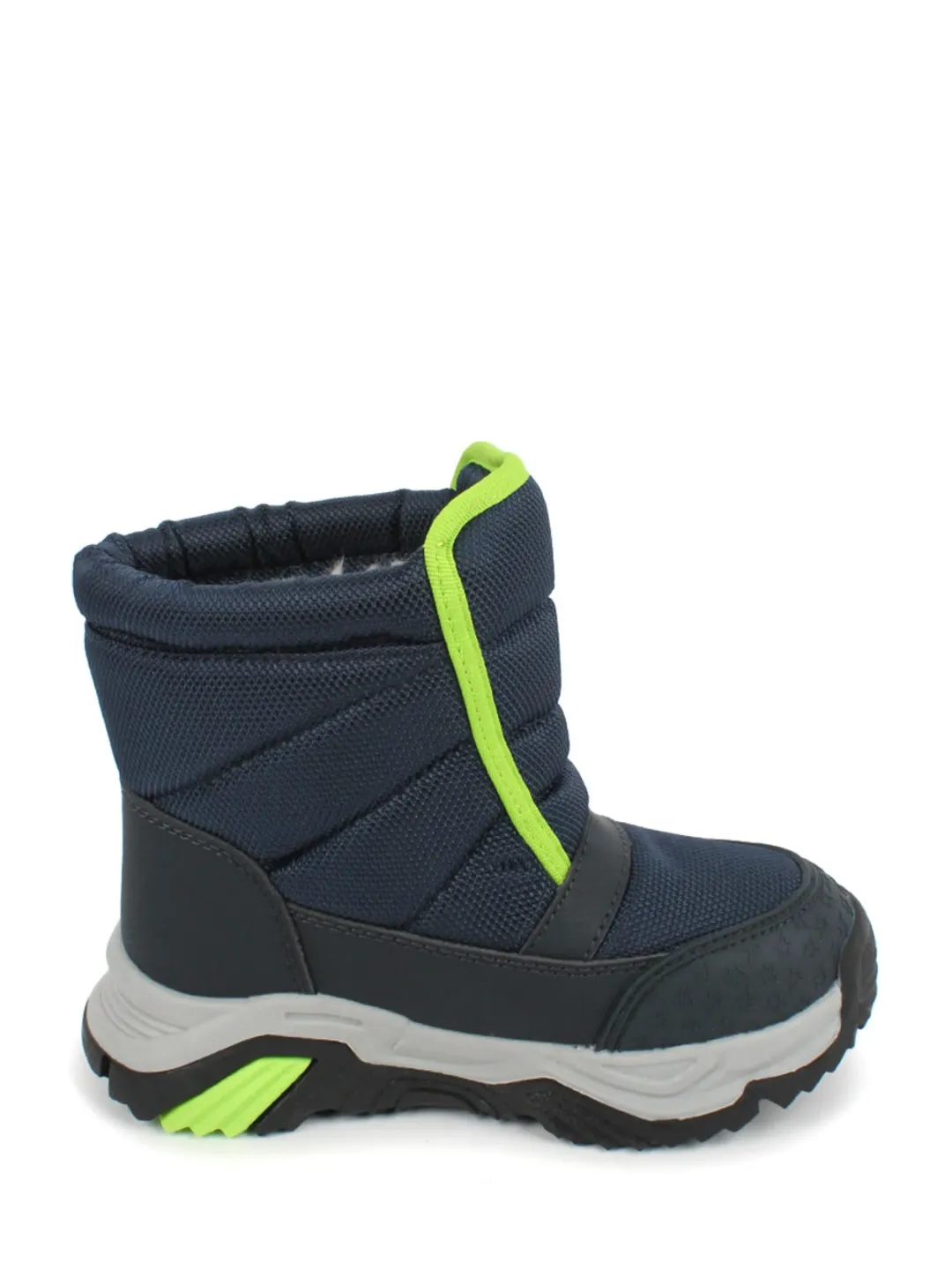 Antilopa Ботинки AL 5692