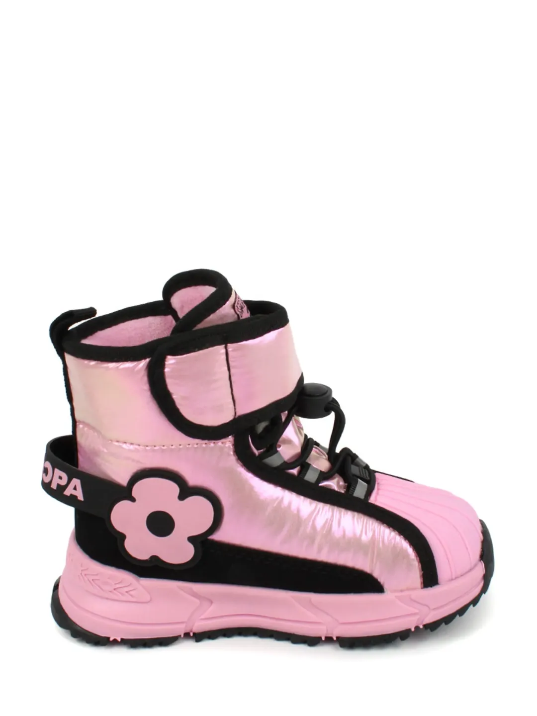 Antilopa Ботинки AL 5718