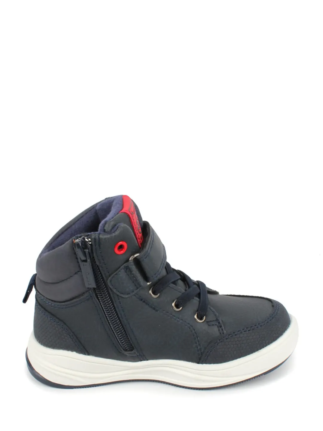 Antilopa Ботинки AL 5907