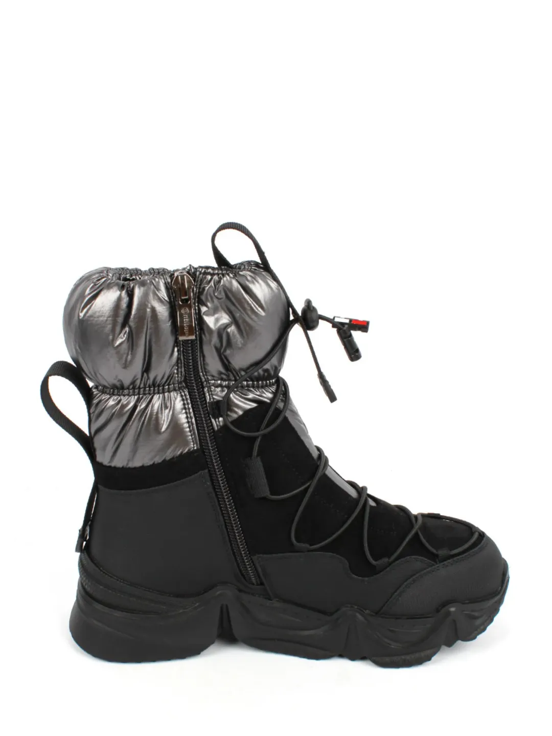 Antilopa Ботинки AL 5572