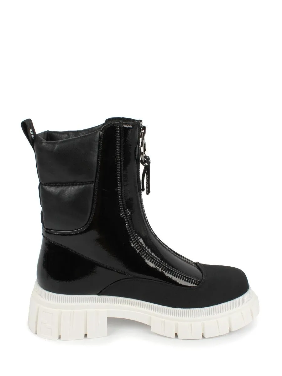 Antilopa Ботинки AL 5799