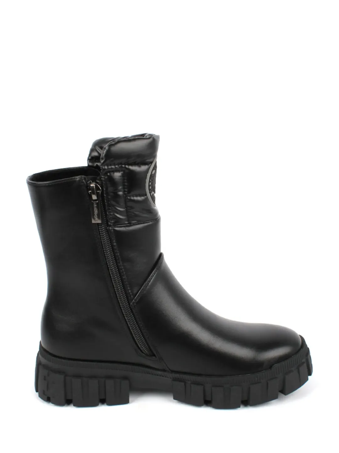 Antilopa Ботинки AL 5099