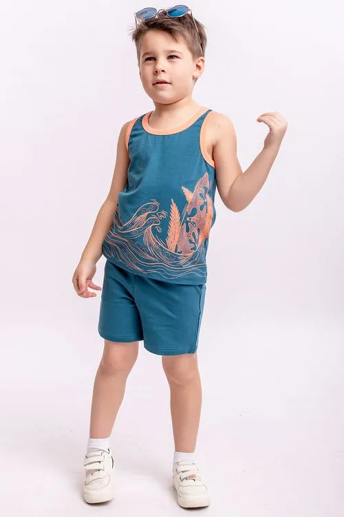 Batik Майка 0007_ЛС22