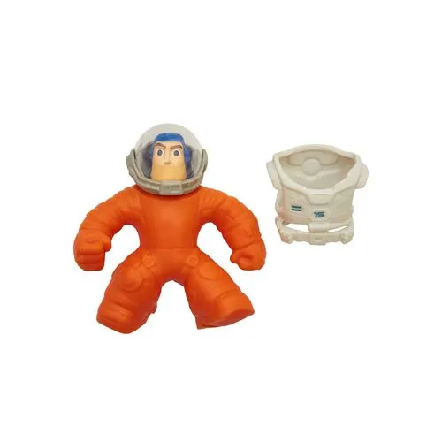 GooJitZu Игрушка Базз Лайтер XL-15 тянущаяся фигурка