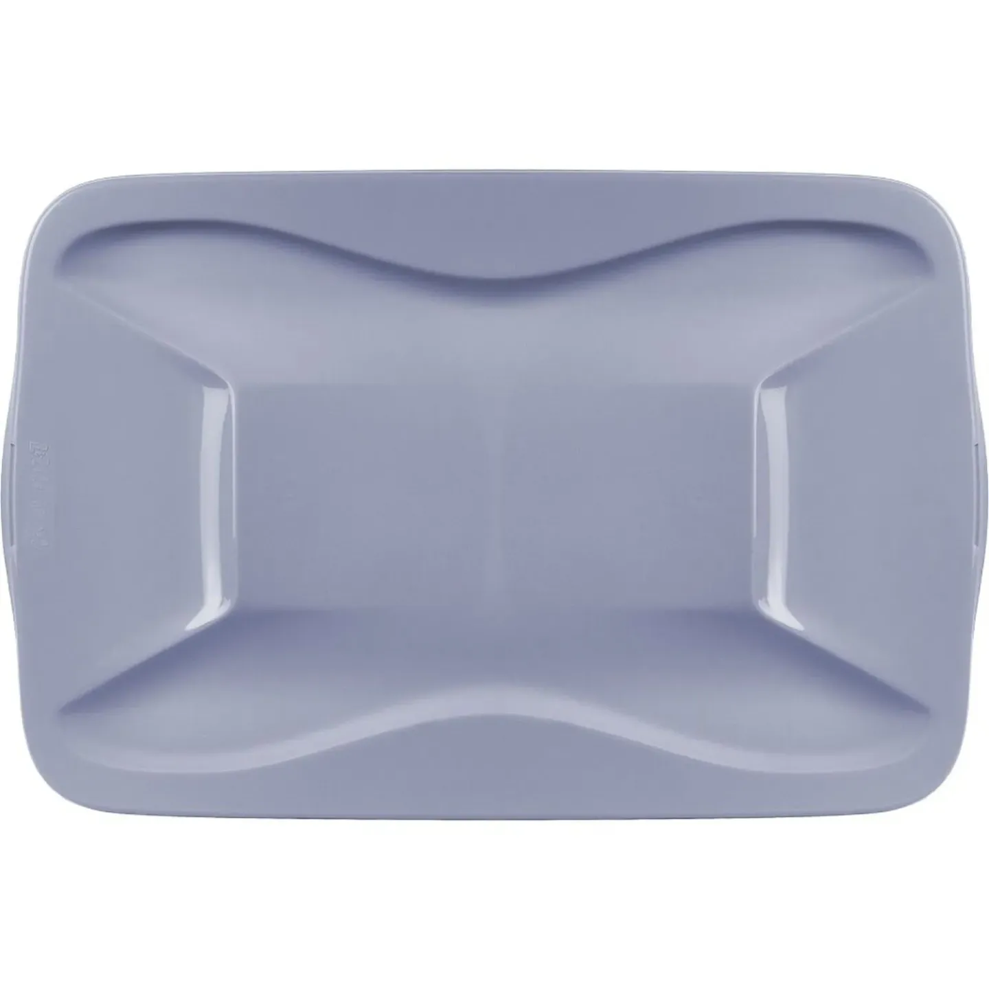 Детский ящик на колесах Lalababy Play with Me Super Truck 50 л