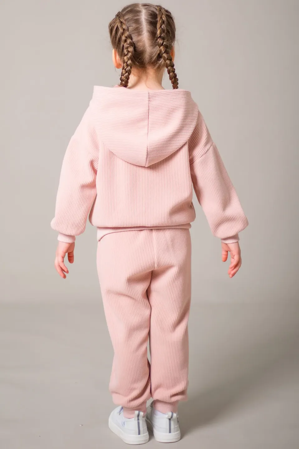 COLABEAR Брюки 683707B