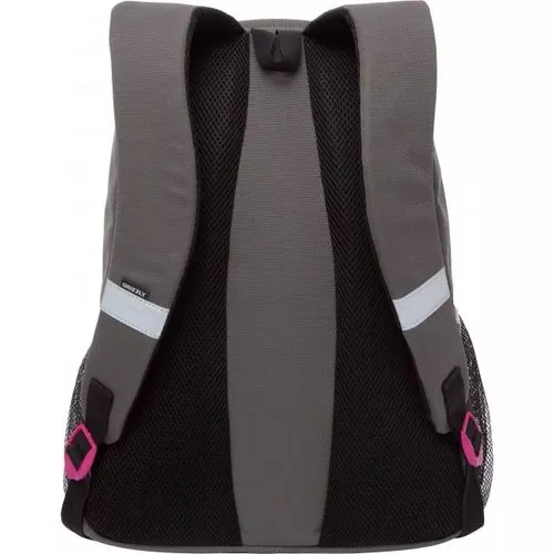 Grizzly Рюкзак RD-242-4