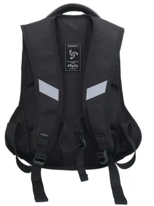 Grizzly Рюкзак RB-050-21