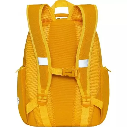 Grizzly Рюкзак RG-268-1