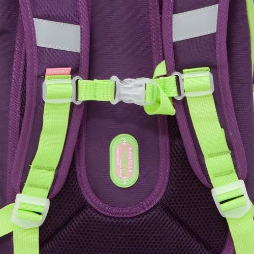 Grizzly Рюкзак RAf-292-11