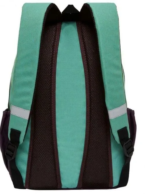 Grizzly Рюкзак RD-243-1