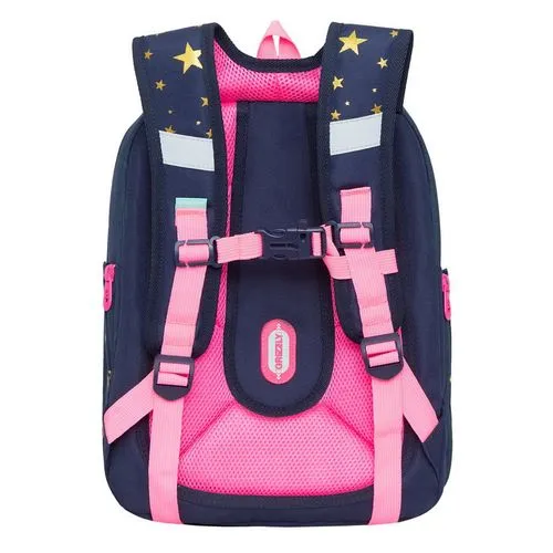 Grizzly Рюкзак RAf-292-4