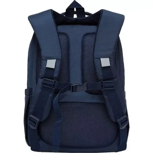 Grizzly Рюкзак RG-166-3