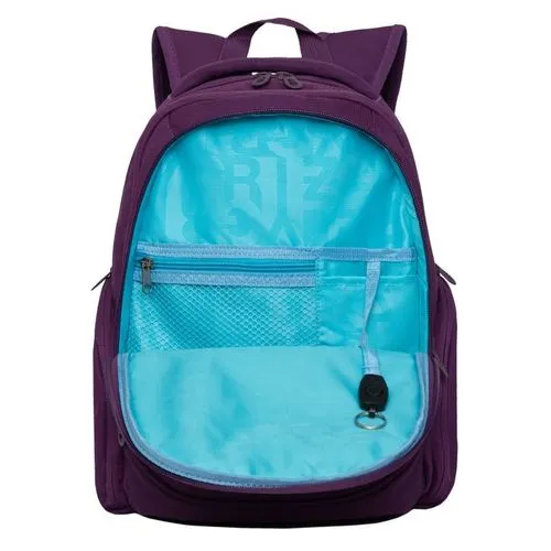 Grizzly Рюкзак RG-268-1