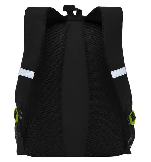 Grizzly Рюкзак RD-242-4