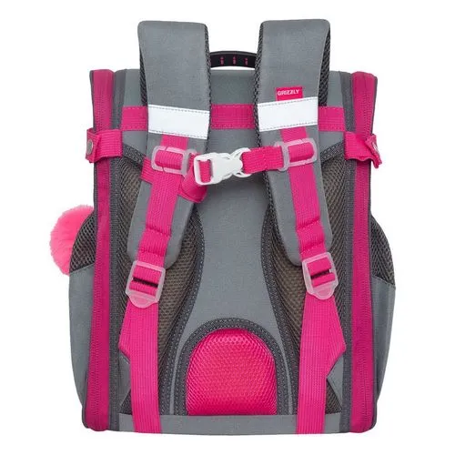 Grizzly Рюкзак RAl-294-2