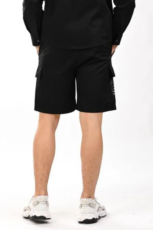 MARIONS Шорты 4036