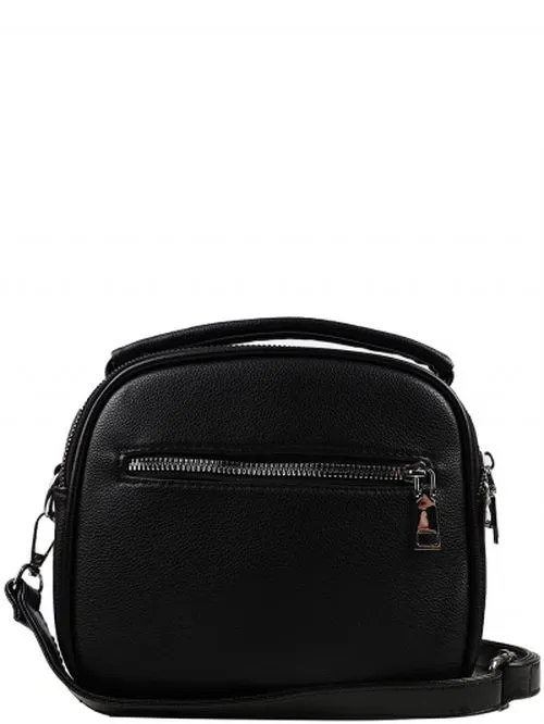 Multibrand Сумка SS859-black 