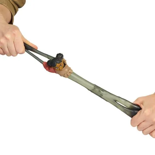 GooJitZu Игрушка тянущаяся Иззи Хоторн 