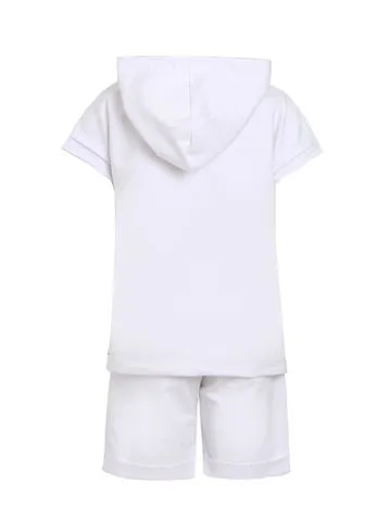 Ивашка Костюм КМ-754/5